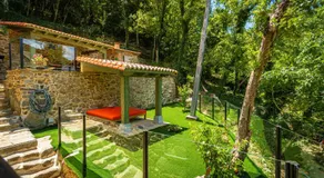 Casa Escondida Aveiga - Image 5