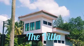 Fuga Village BeachGetaway - Image 4