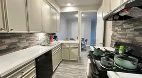 Inviting Houston Space Near Kemah and Space Center - Image 4