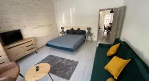 Péter Dock Boutique Villa Keszthely - Image 2