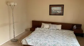 Home sweet home - Image 5