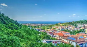Casa Simona - Happy Rentals - Image 2