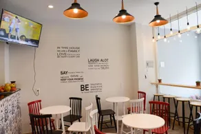 VyL House - Image 3
