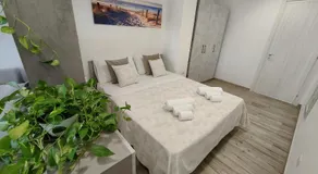 Incanto Salento House - Image 5