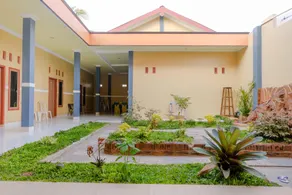 Penginapan Arsyana - Image 5