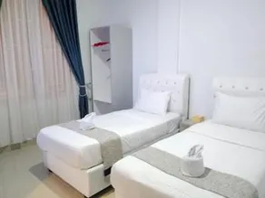 Zudo Hotel Batam - Image 4