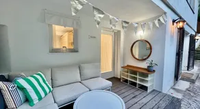 Altstadt Apartments Melk mit Sauna - Image 2