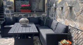 Casa de Vacanta Razvan si Andrei - Image 3