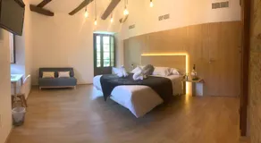 A Casa da Botica - Image 2