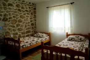 Cosy Eco Holiday Home Kontic - Image 4