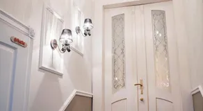 Cherry House Apartments - Image 3