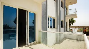 Dezire Premium Fully Furnished 1 BHK Apartment - Image 3