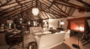 Olarro Lodge - Image 5