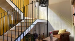 Casa Fe - Image 3