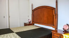 Quinta Das Rossadas - Image 2