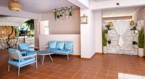 Studios Lotos - Image 5