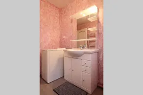La Maison Tourangelle - Image 5