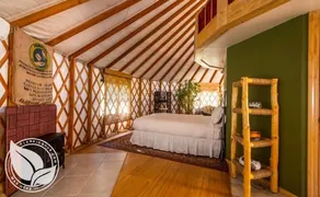Strawhouse Resorts - Image 2