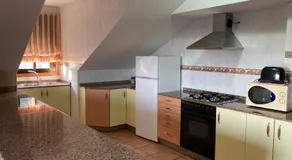 Chalet As Mimosas - Image 4