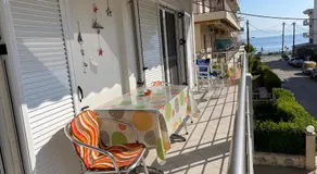 Pearl of Paralia Akrata - Image 5