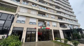 Sunflower Apartments - Image 4