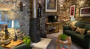 Casa Camino Turismo Rural - Image 3