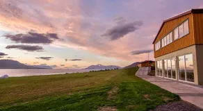 Hotel Natur  - Image 5
