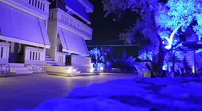 Harmony Apartments - Image 4