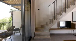 Elies Aesthetic Living - Image 4