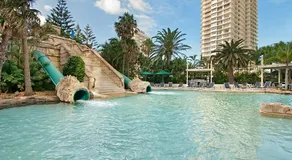 Sun City - QStay - Image 5
