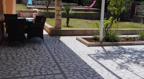 Vila Šeki - Image 4