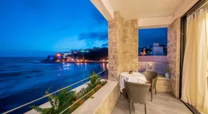 Plaza Hotel&SPA - Image 3