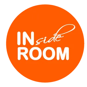 Inside Room Inn - Image 3