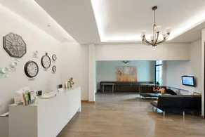 Panini Residence - Image 2