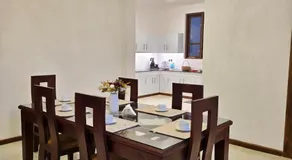 Mixon Villa Kandy - Image 4