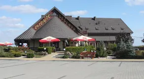 Gościniec Legenda - Image 3