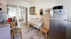 Appartement 95 m2, Aurillac, parking, wifi, 5 pers - Image 3