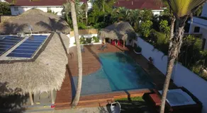 La casita del sol - Image 3