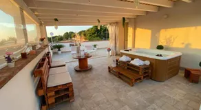 il tramonto - Image 2