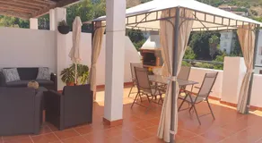 Riu Tolox - Image 4