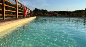 Sibolla Holidays - Image 2