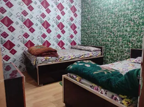 BHAGWATI GUEST HOUSE - Image 2