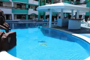 Plaza Marina Mazatlan - Image 2