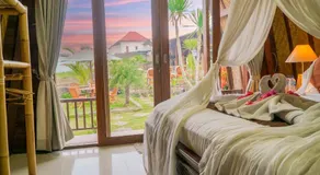 Pondok Bali Cottage - Image 2