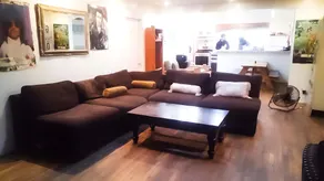 Los Angeles Zen Home - Image 5