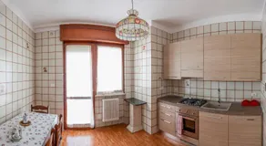 B&b Lecce House - Image 5