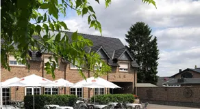 Haus Schönewald - Image 4