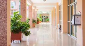 Lemigo Hotel - Image 5