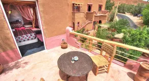 Jardin de la source - Image 2