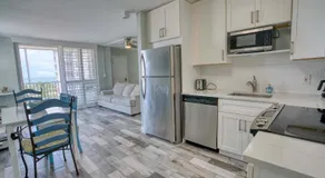 Beachview - Bonita Springs Fl - Image 4